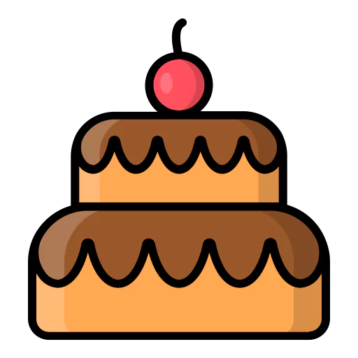 KyivHappyCake